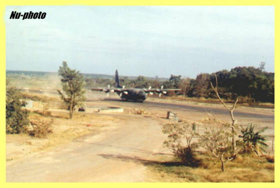 001c130.jpg