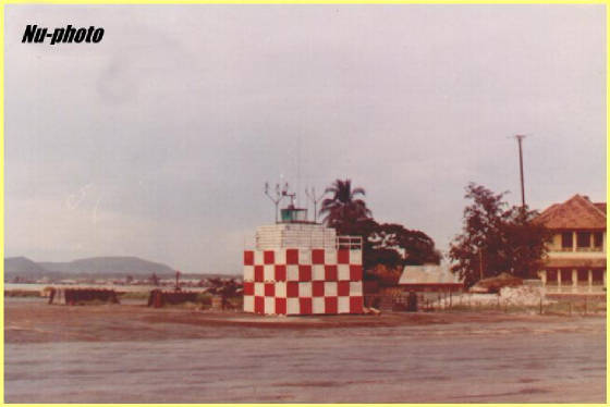 atc001.jpg