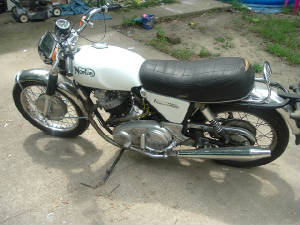 dscf1189.jpg