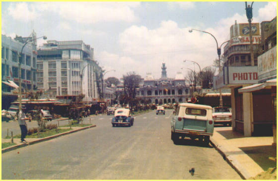 saigon.jpg