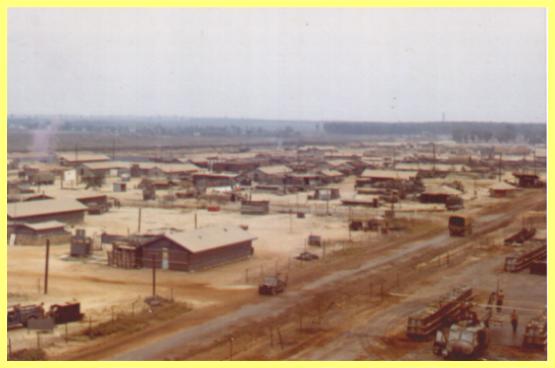 1stcav01.jpg