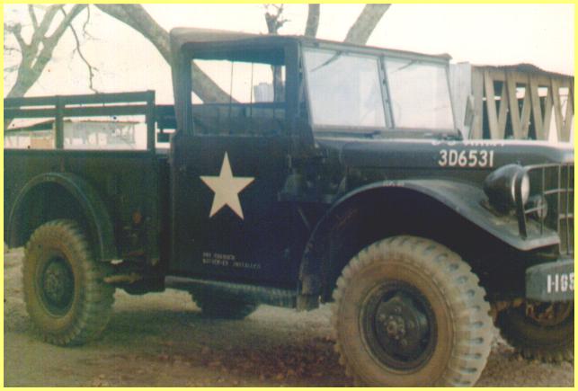 319thwheels.jpg