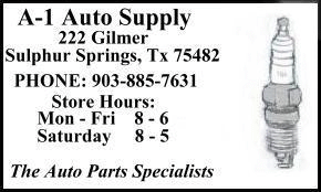 a1autoparts0300004.3.gif