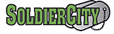 ad2.gif