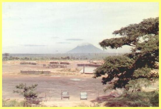 nuibadien02.jpg