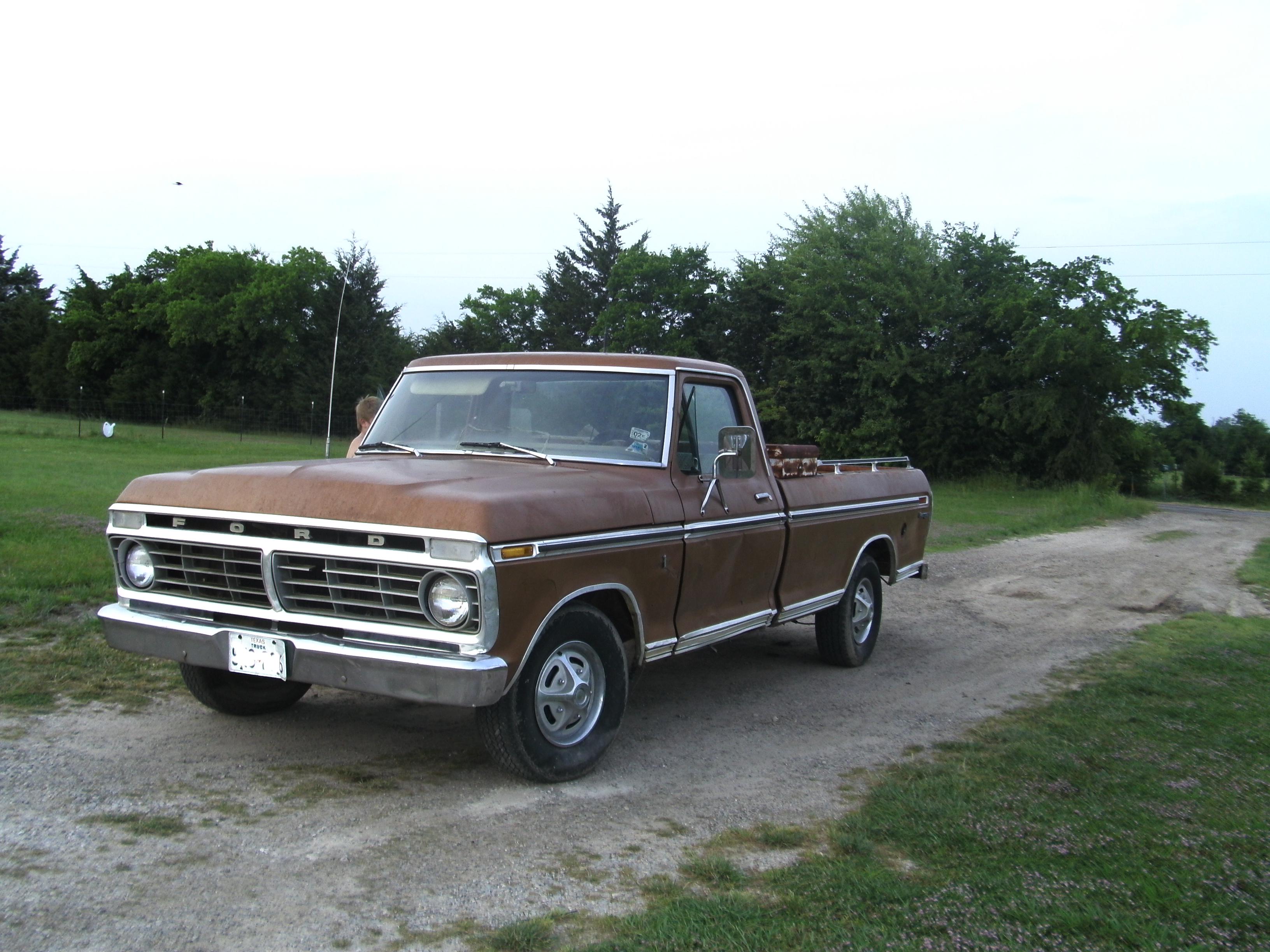 pict0682x1.jpg