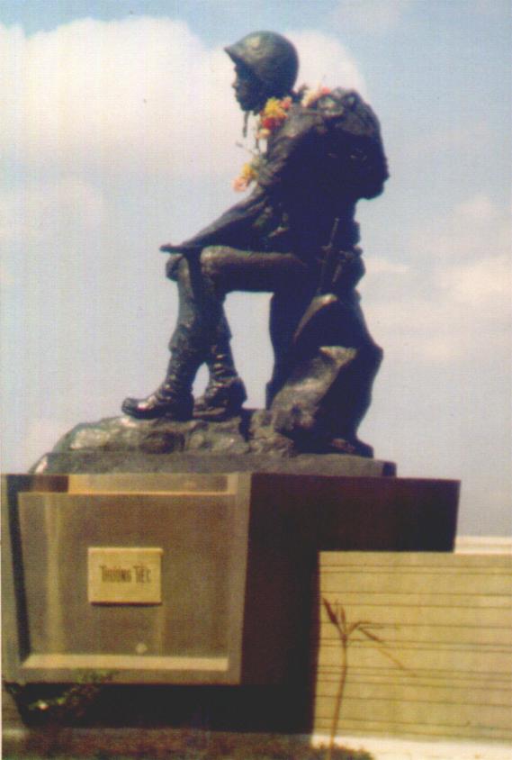 shrineatsoldiercem.jpg